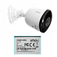 Cámara IP IMOU IPC-F22AN Bullet 2MP PoE IR 30m Full Color IP67 - Miniatura 5