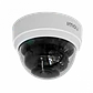 IMOU Camara Domo Wifi 2.4GHz 2MP IP MicroSD 2.8/3.6mm inc-12V/1A - Miniatura 2