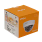 IMOU Camara Domo Wifi 2.4GHz 2MP IP MicroSD 2.8/3.6mm inc-12V/1A - Miniatura 4