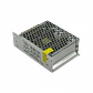 Fuente de Poder Open Frame 12VDC 5A 60W, IP20 Ajustable, Interior 100-240V - Miniatura 1