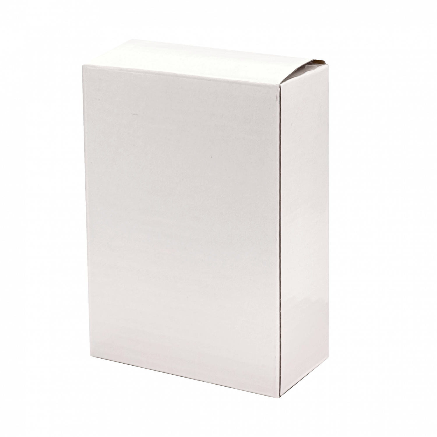Fuente de Poder Open Frame 12VDC 5A 60W, IP20 Ajustable, Interior 100-240V 2