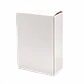Fuente de Poder Open Frame 12VDC 5A 60W, IP20 Ajustable, Interior 100-240V - Miniatura 2