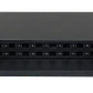Panel Fibra LINKMADE CFR24CL-D Deslizable 24SC 48LC 1U Requiere Coplas - Miniatura 2