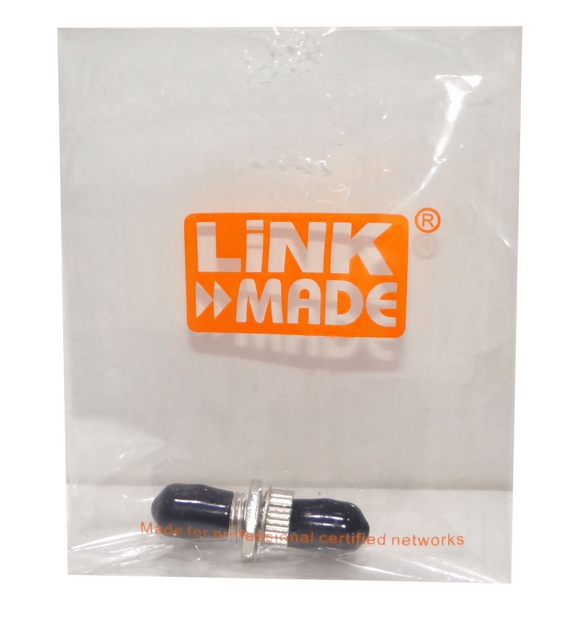ST-ST MM Redonda SX-Simplex Copla Adaptador para/Cabecera-TF 1