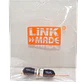 ST-ST MM Redonda SX-Simplex Copla Adaptador para/Cabecera-TF - Miniatura 1