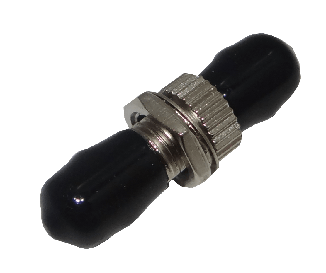 ST-ST MM Redonda SX-Simplex Copla Adaptador para/Cabecera-TF 3