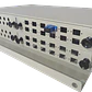 SC-SC Azul SM SX-Simplex Copla p/Fibra Adaptador p/Cabecera-CL/Caja - Miniatura 2