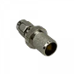 Conector SMA-Macho Crimpado para Cable Coaxial LMR400 Serie-400 - Miniatura 2