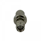 Conector SMA-Macho Crimpado para Cable Coaxial LMR400 Serie-400 - Miniatura 3