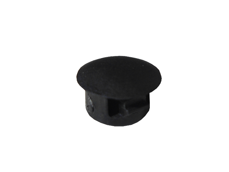 ST-SX Tapa Ciega Falso Polo para Cabecera -TF 3