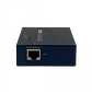 Extensor PoE+ PLANET POE-E201 - Amplía Ethernet Gigabit y PoE hasta 200 metros - Miniatura 1