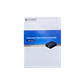 Extensor PoE+ PLANET POE-E201 - Amplía Ethernet Gigabit y PoE hasta 200 metros - Miniatura 2