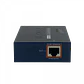 Extensor PoE+ PLANET POE-E201 - Amplía Ethernet Gigabit y PoE hasta 200 metros - Miniatura 3