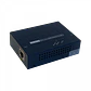 Extensor PoE+ PLANET POE-E201 - Amplía Ethernet Gigabit y PoE hasta 200 metros - Miniatura 4