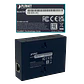 Extensor PoE+ PLANET POE-E201 - Amplía Ethernet Gigabit y PoE hasta 200 metros - Miniatura 5