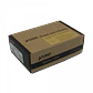 Extensor PoE+ PLANET POE-E201 - Amplía Ethernet Gigabit y PoE hasta 200 metros - Miniatura 6