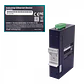 PLANET 5-1000 IP30 Switch Industrial Riel-DIN Gigabit req/12-48VDC - Miniatura 6