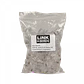 CAT6 RJ45 Bolsa 100 Conectores Crimpeables - Miniatura 4