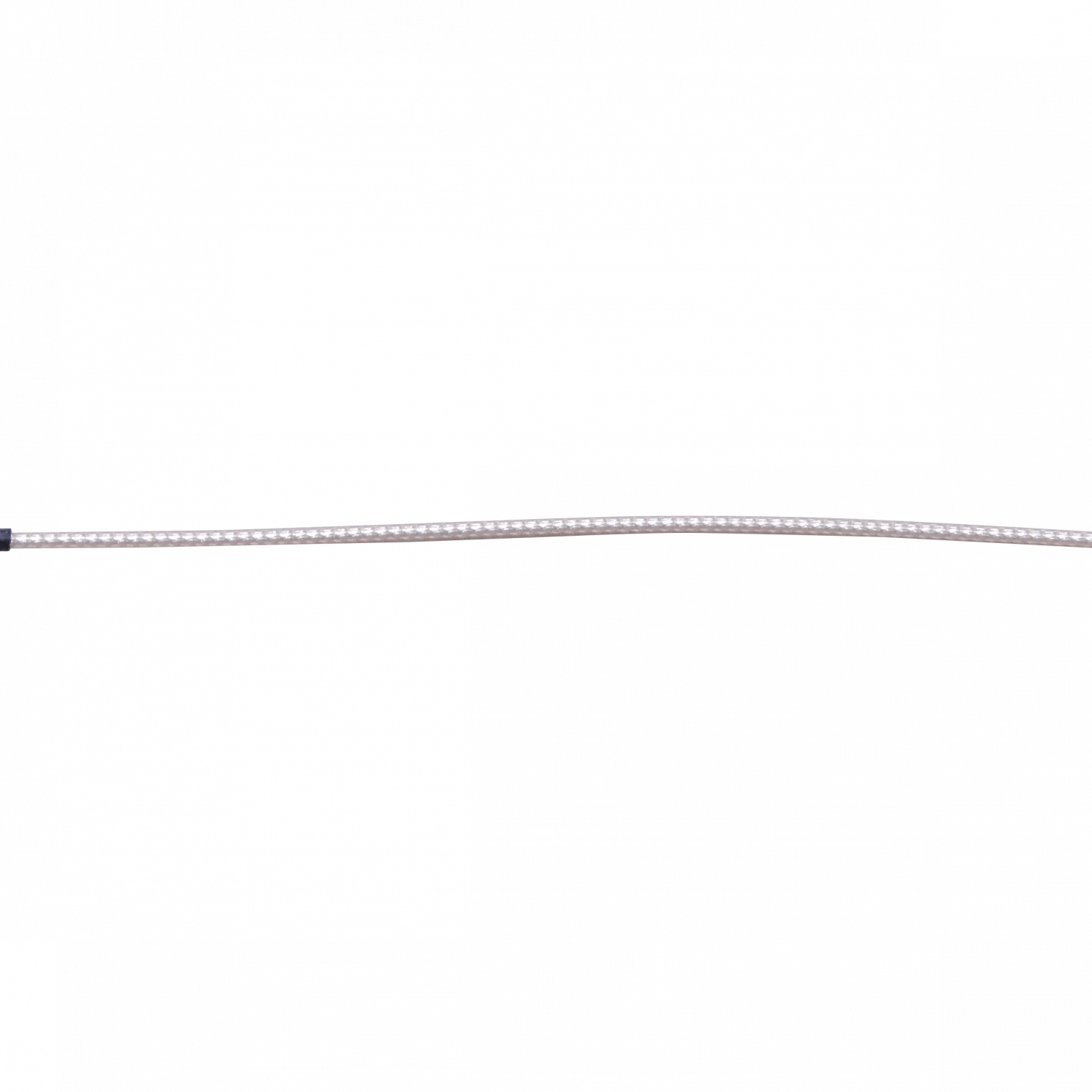 Cable .SMA-Hembra c/tuerca U.FL(IPX) 13cm 2