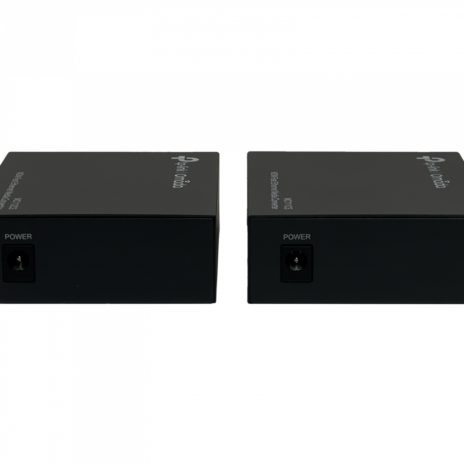 TP-LINK Kit-WDM Convertidor Fibra SM 1-SC 1310/1550nm 15km 100mbps 2