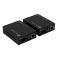 TP-LINK Kit-WDM Convertidor Fibra SM 1-SC 1310/1550nm 15km 100mbps - Miniatura 4