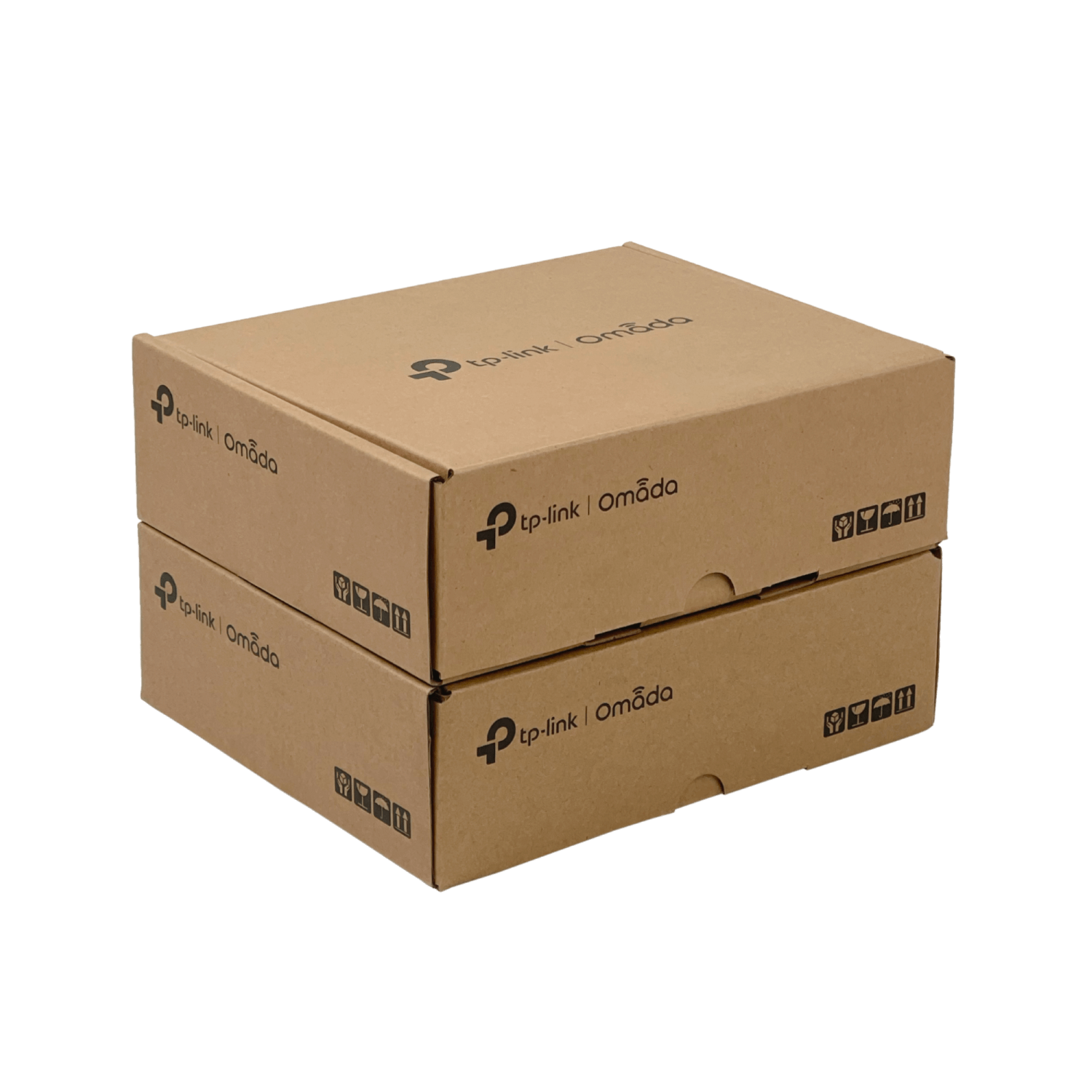 TP-LINK Kit-WDM Convertidor Fibra SM 1-SC 1310/1550nm 15km 100mbps 5