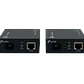 TP-LINK Kit-WDM Convertidor Fibra SM 1-SC 1310/1550nm 15km 100mbps - Miniatura 6