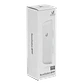 CPE Inalámbrico de 3.65 GHz con Antena Integrada de 13.7 dBi, Ubiquiti NanoStation M365 (NSM365) - Miniatura 3
