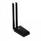 Adaptador Wi-Fi TP-Link TL-WN8200ND N300 de alta potencia con antenas desmontables - Miniatura 3