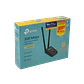 Adaptador Wi-Fi TP-Link TL-WN8200ND N300 de alta potencia con antenas desmontables - Miniatura 5