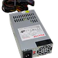 Fuente Poder LINKMADE FATX-1U 200W para RAG-1U ATX 24PIN SATA - Miniatura 2