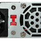 Fuente Poder LINKMADE FATX-1U 200W para RAG-1U ATX 24PIN SATA - Miniatura 3
