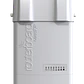Punto de Acceso Exterior MikroTik BaseBox 5 - 5 GHz, Alta Potencia, Gigabit Ethernet - Miniatura 1