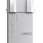 Punto de Acceso Exterior MikroTik BaseBox 5 - 5 GHz, Alta Potencia, Gigabit Ethernet - Miniatura 4