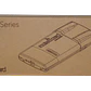 Punto de Acceso Exterior MikroTik BaseBox 5 - 5 GHz, Alta Potencia, Gigabit Ethernet - Miniatura 5