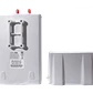 Punto de Acceso Exterior MikroTik BaseBox 5 - 5 GHz, Alta Potencia, Gigabit Ethernet - Miniatura 6
