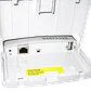 Punto de Acceso Exterior MikroTik BaseBox 5 - 5 GHz, Alta Potencia, Gigabit Ethernet - Miniatura 7