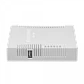 MIKROTIK 1W 2,4GHZ 2,5dBi 5-100 1-USB inc-24V PoE-in-out(P5)/8-30V - Miniatura 1