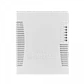 MIKROTIK 1W 2,4GHZ 2,5dBi 5-100 1-USB inc-24V PoE-in-out(P5)/8-30V - Miniatura 4