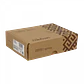MIKROTIK 1W 2,4GHZ 2,5dBi 5-100 1-USB inc-24V PoE-in-out(P5)/8-30V - Miniatura 7