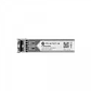 MIKROTIK 2-LC MM 550mt 850nm Modulo SFP 1,25gbps Gigabit Fibra Optica - Miniatura 1