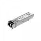 MIKROTIK 2-LC MM 550mt 850nm Modulo SFP 1,25gbps Gigabit Fibra Optica - Miniatura 2