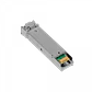 MIKROTIK 2-LC MM 550mt 850nm Modulo SFP 1,25gbps Gigabit Fibra Optica - Miniatura 3