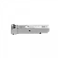 MIKROTIK 2-LC MM 550mt 850nm Modulo SFP 1,25gbps Gigabit Fibra Optica - Miniatura 4