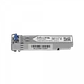 MIKROTIK 2-LC 20Km SM 1310nm Modulo SFP 1,25Gbps Gigabit Unidad 1.25g - Miniatura 1