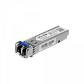 MIKROTIK 2-LC 20Km SM 1310nm Modulo SFP 1,25Gbps Gigabit Unidad 1.25g - Miniatura 2