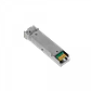 MIKROTIK 2-LC 20Km SM 1310nm Modulo SFP 1,25Gbps Gigabit Unidad 1.25g - Miniatura 4