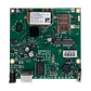 RouterBoard MikroTik RB912UAG-2HPnD - 2.4GHz, Gigabit LAN, miniPCI-e, PoE - Miniatura 2
