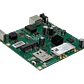 RouterBoard MikroTik RB912UAG-2HPnD - 2.4GHz, Gigabit LAN, miniPCI-e, PoE - Miniatura 5