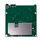 RouterBoard MikroTik RB912UAG-2HPnD - 2.4GHz, Gigabit LAN, miniPCI-e, PoE - Miniatura 6